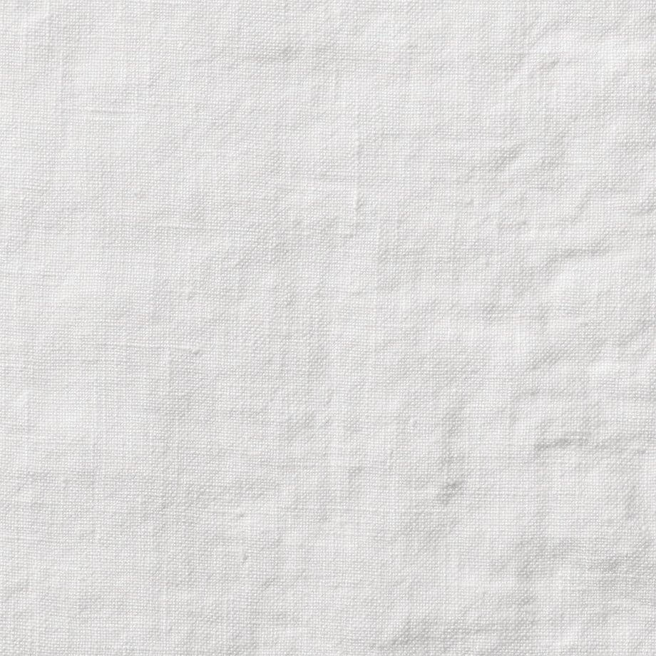 667405b5c60d6900eb945c6f