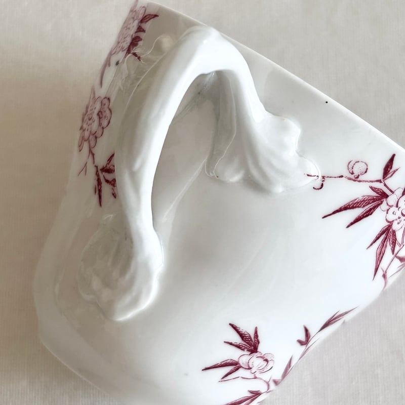 SARRGUEMINES C&S | mememeBROCANTE