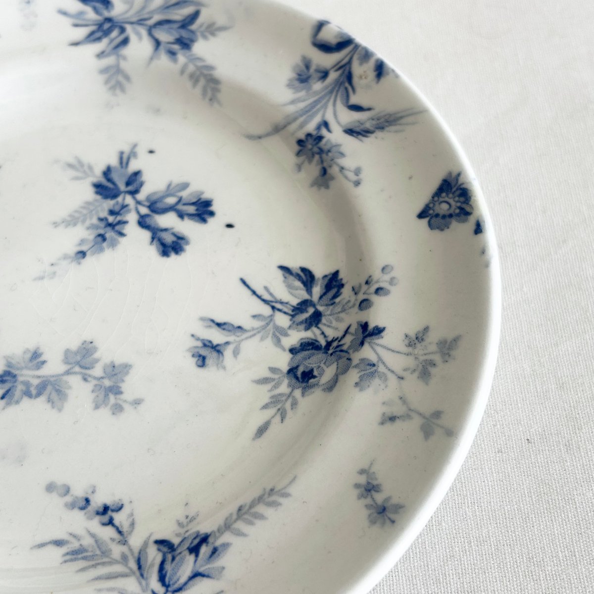 Maastricht RIVA | mememeBROCANTE