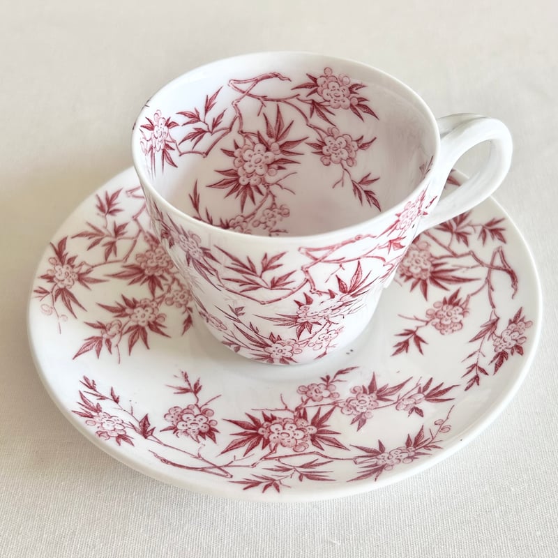 SARRGUEMINES C&S | mememeBROCANTE