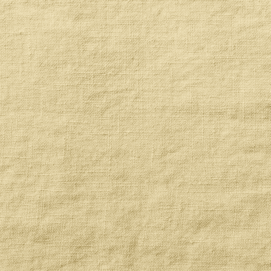 667405b5c60d6900eb945c6f