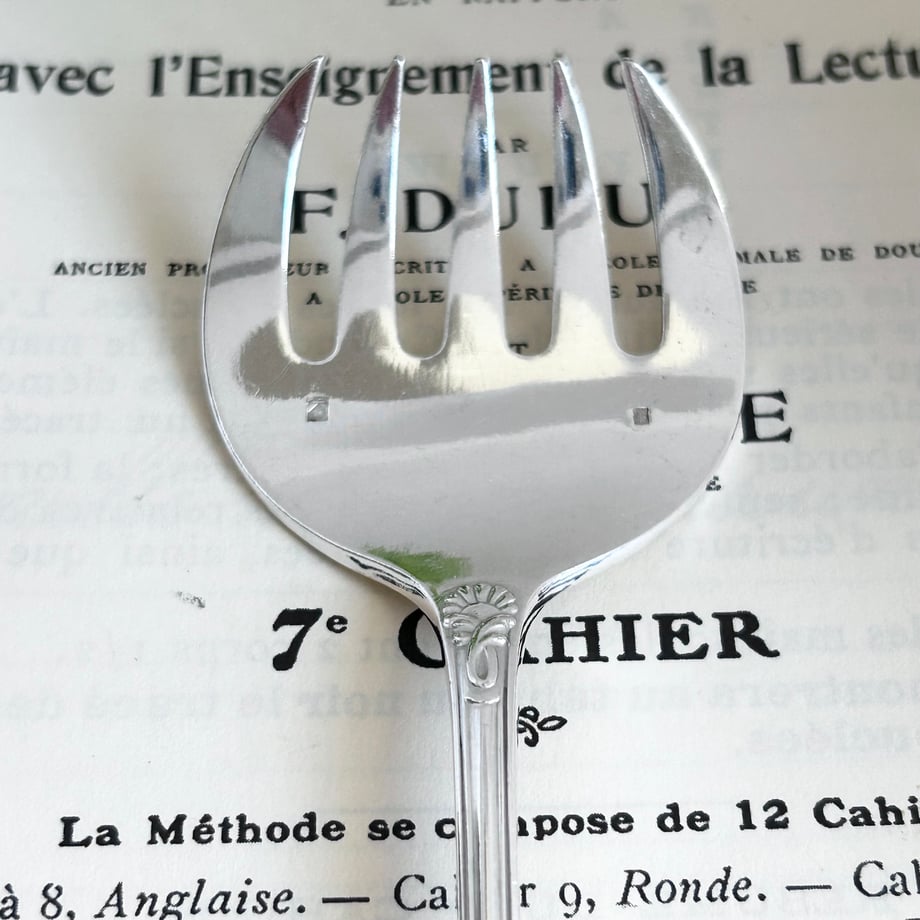 6756fdeae7836e0c7b153837