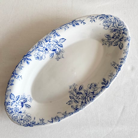 ラヴィエ | STORES