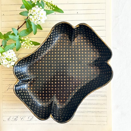 パピエマシェ | STORES