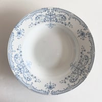 K&G Luneville ディープ