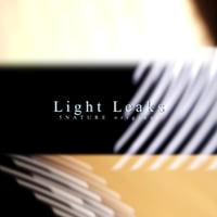 Light Leaks - 1080HD