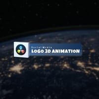 3d_Logo_Text