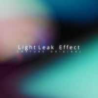 Light Leak _Vol.2