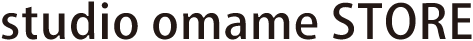 studio-omame store