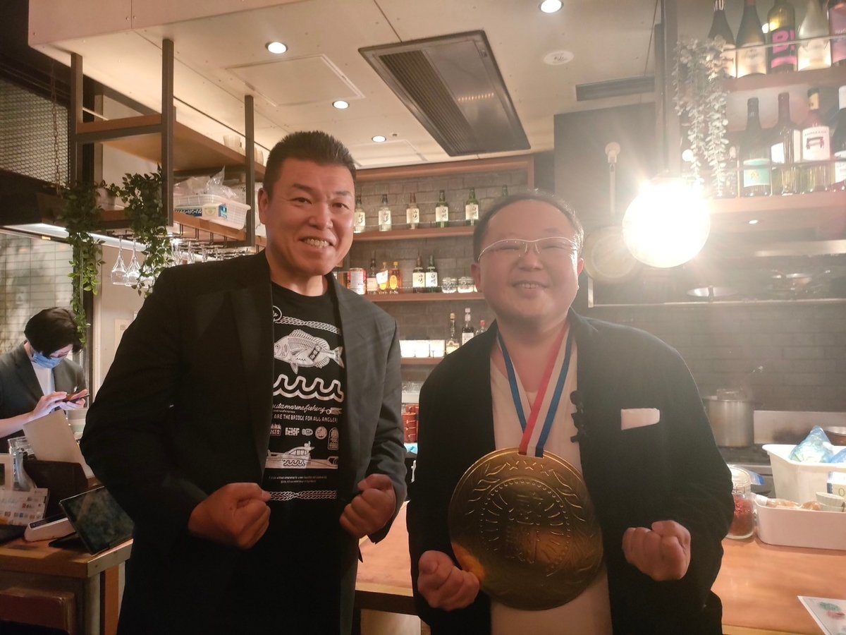 宅建2019年度☆週末限定値下げ 宅建2019年度☆週末限定値下げ 宅建2019年度☆週末限定値下げ