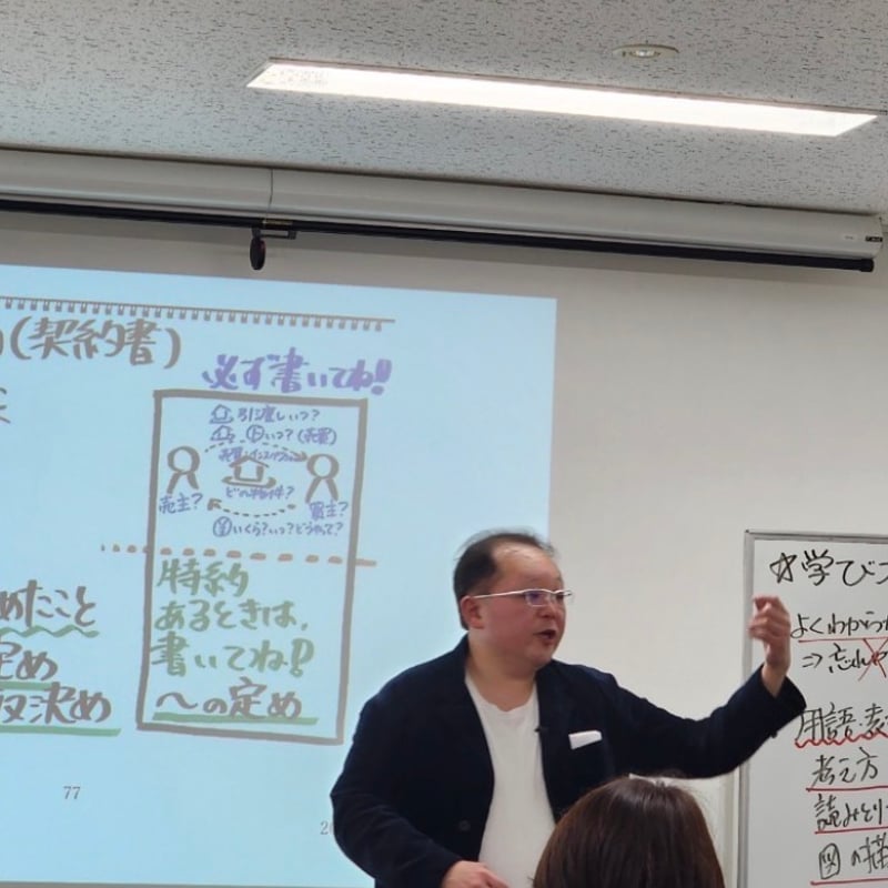 水曜の宅建 12.17 R8宅建絶対合格！ 学び方アドバイス 88セット限定