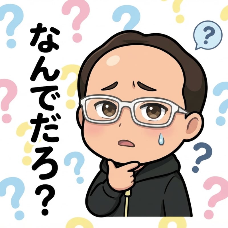 宅建 宅建業法 2024年版 過去問宅建塾〔2〕宅建業法 (分野別過去問題集) (宅地建物