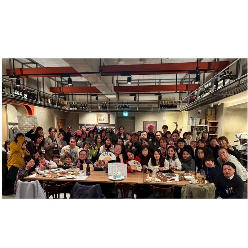 水曜の宅建 4.8 R8宅建 絶対合格！への学び方♪ R8最重要法改正 建物
