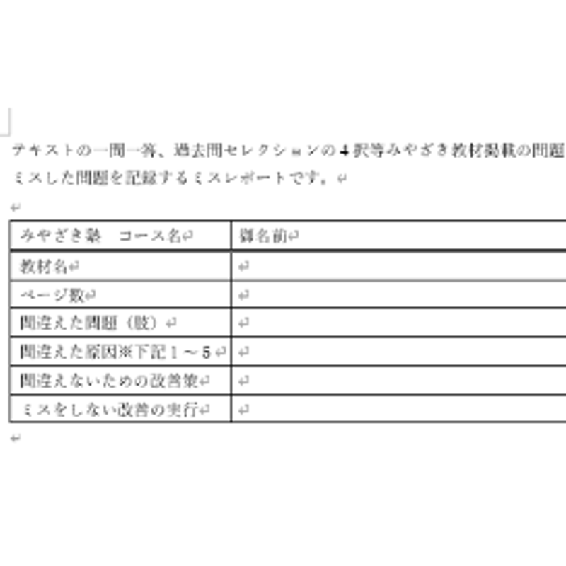 一般募集終了☆【感謝】☆最も合格に近い道がある！宅建みやざき塾の最高峰【☆絶対合格☆】2024...