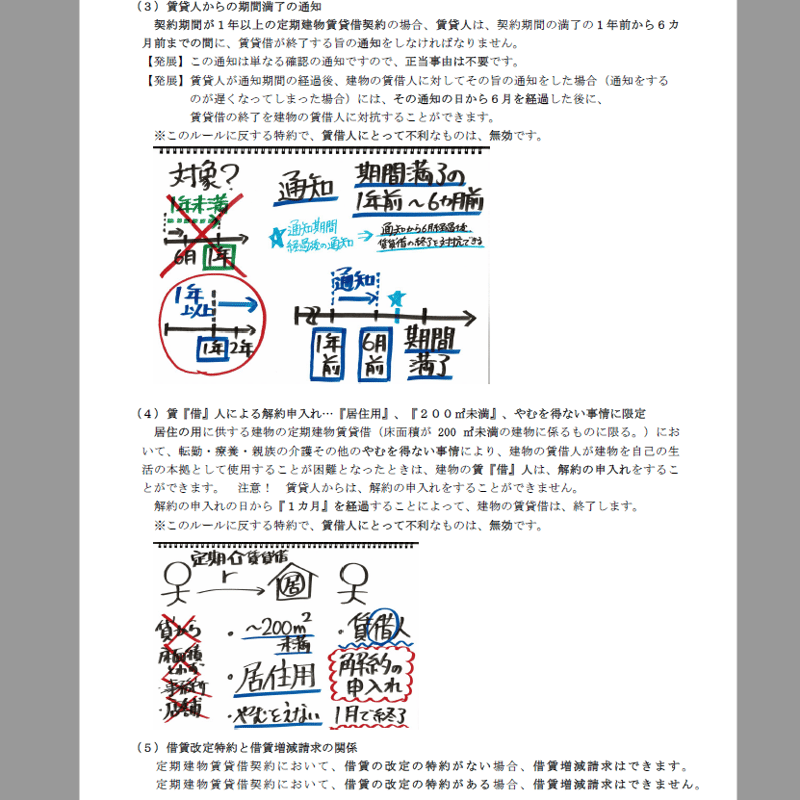 2025宅建みやざき塾・絶対合格!講座【おうちで宅建♪(自宅学習 2025宅建みやざき塾・絶対合格!講座【おうちで宅建♪(自宅学習