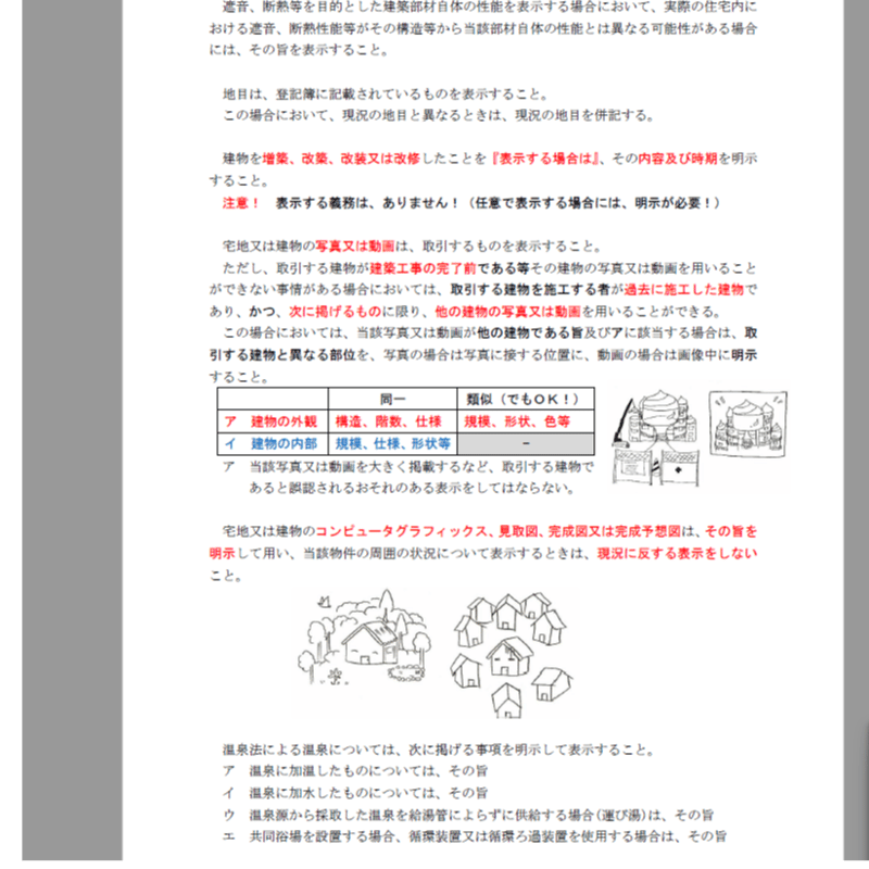 2025駿台前期 私大医系講座5冊セット 解答付 Amazon.co.jp: 2025年度版私立医学部入試攻略本 : 医学部予備校