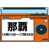 ︎✦︎専用︎✦︎ @@さま 〜10/20 ワーク リザルタード メッシュ2 17インチ - ハスラー MR52/92系 MR52S