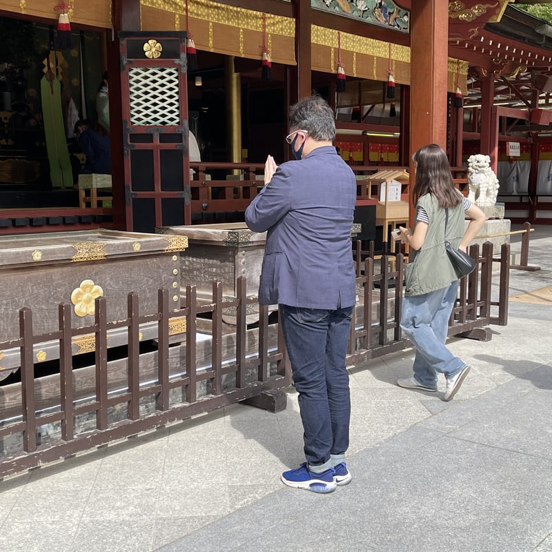 宅建】 福岡 博多編 宅建みやざき塾 全国ツアー 12.6 【会場御参加用