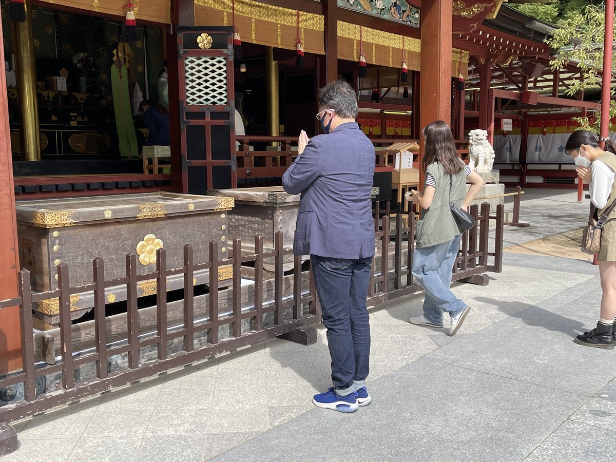 宅建】 福岡 博多編 宅建みやざき塾 全国ツアー 12.6 【会場御参加用