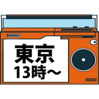 感謝♪お得な①②セット】2024宅建みやざき塾オリジナル模試 ①②
