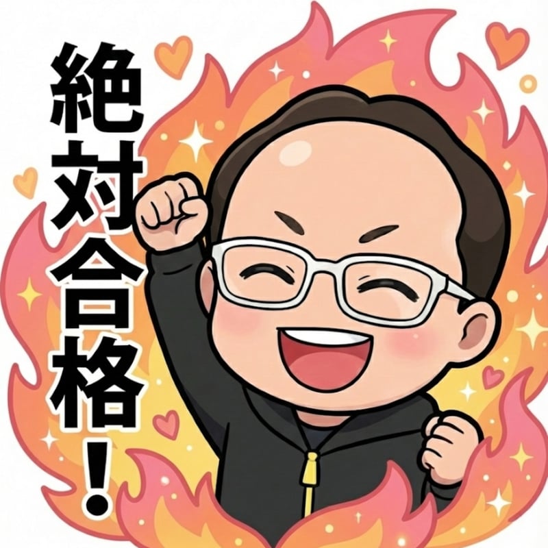 宅建 水曜の宅建 12.17 R8宅建絶対合格！ 学び方アドバイス 88セット限定