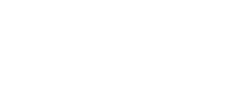kousha ceramic works