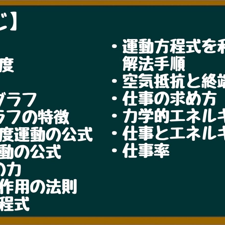 615e8d0823055769df328653