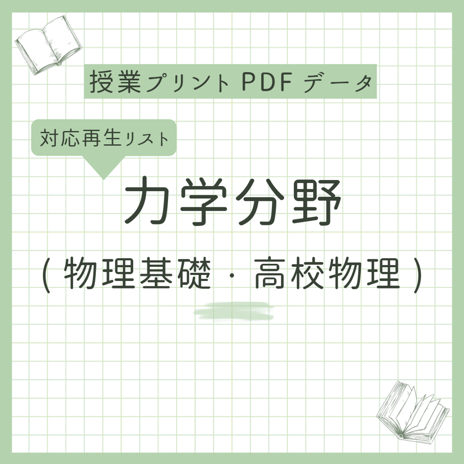 5dbc360fff78bd362f298c99