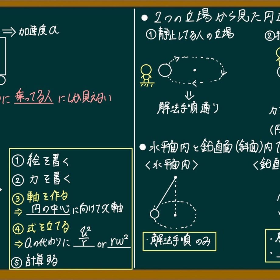 615e8d72784e3f0cf13e9af8