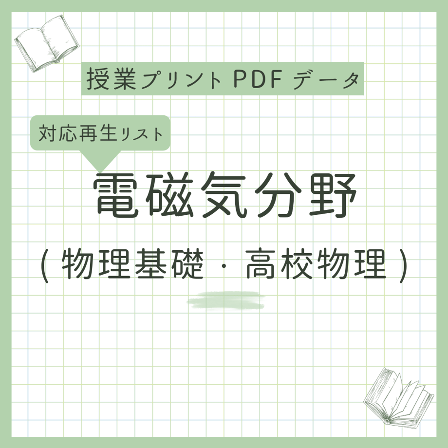 5dbc3a1a220e754556383e7e