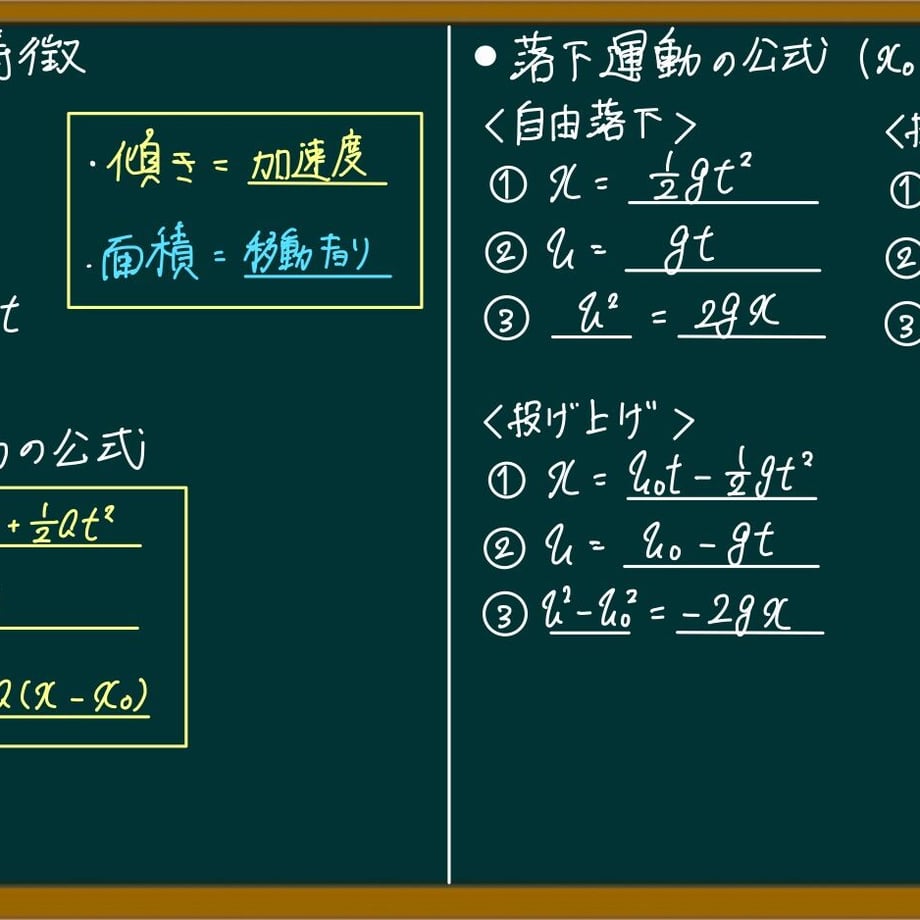 615e8d0823055769df328653