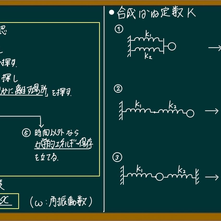 615e8d72784e3f0cf13e9af8