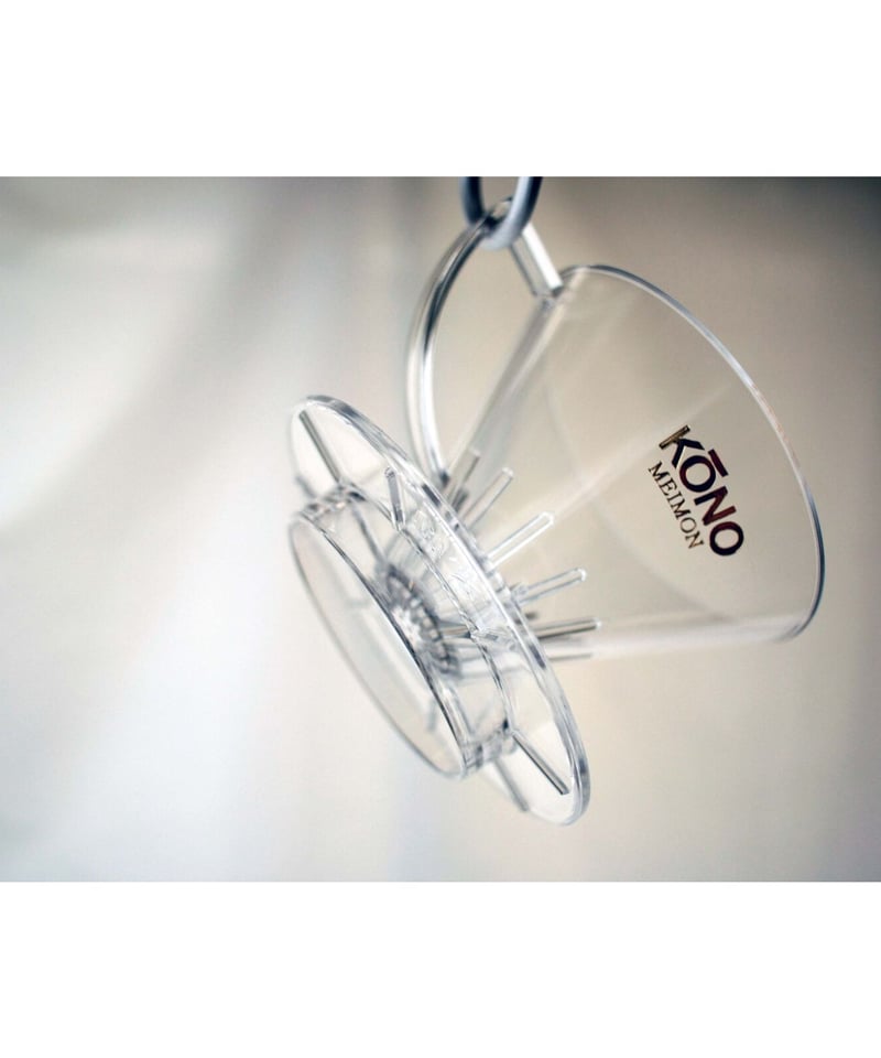 KONO名門フィルター1-2杯用( MDN-21) | coffeekururu.webshop