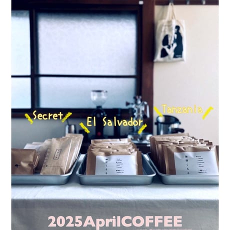 タンザニア | STORES タンザニア | STORES