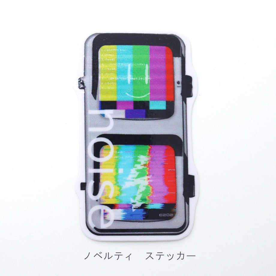 64a2940a9bd87400313c7928