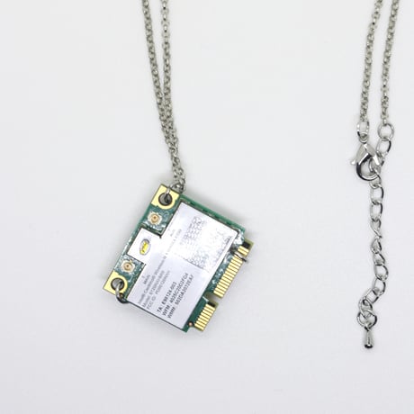 N001- electronic..〔//:memory_