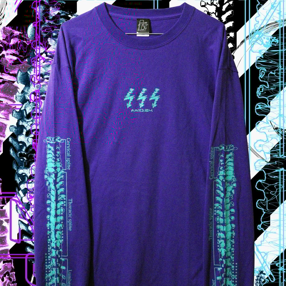 61f79e30113ce068a3e403dd