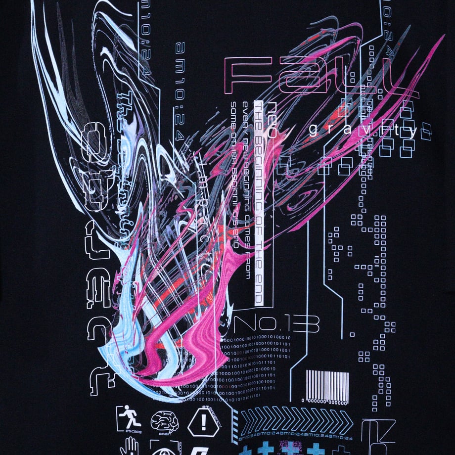 611c9b148a45724e28ccdf12