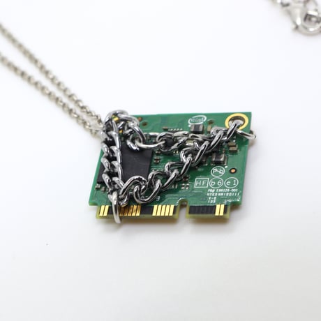 N001- electronic..〔//:memory_