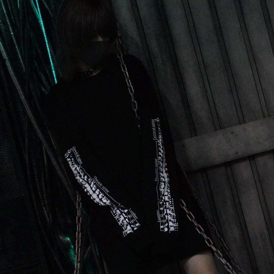 5f53d99b9d2842560eafdc7d