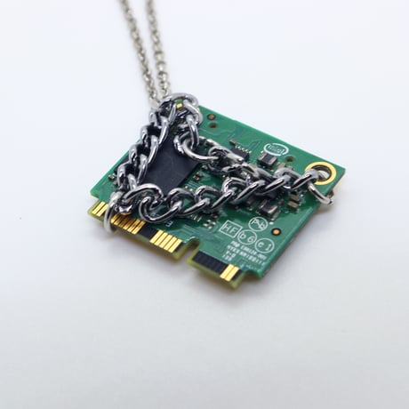 N001- electronic..〔//:memory_