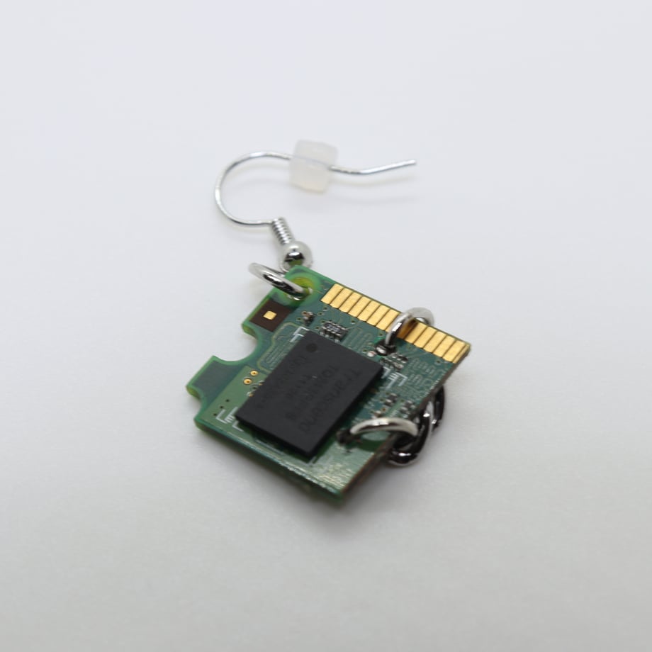 67ee38ac935325d9fccc3e62