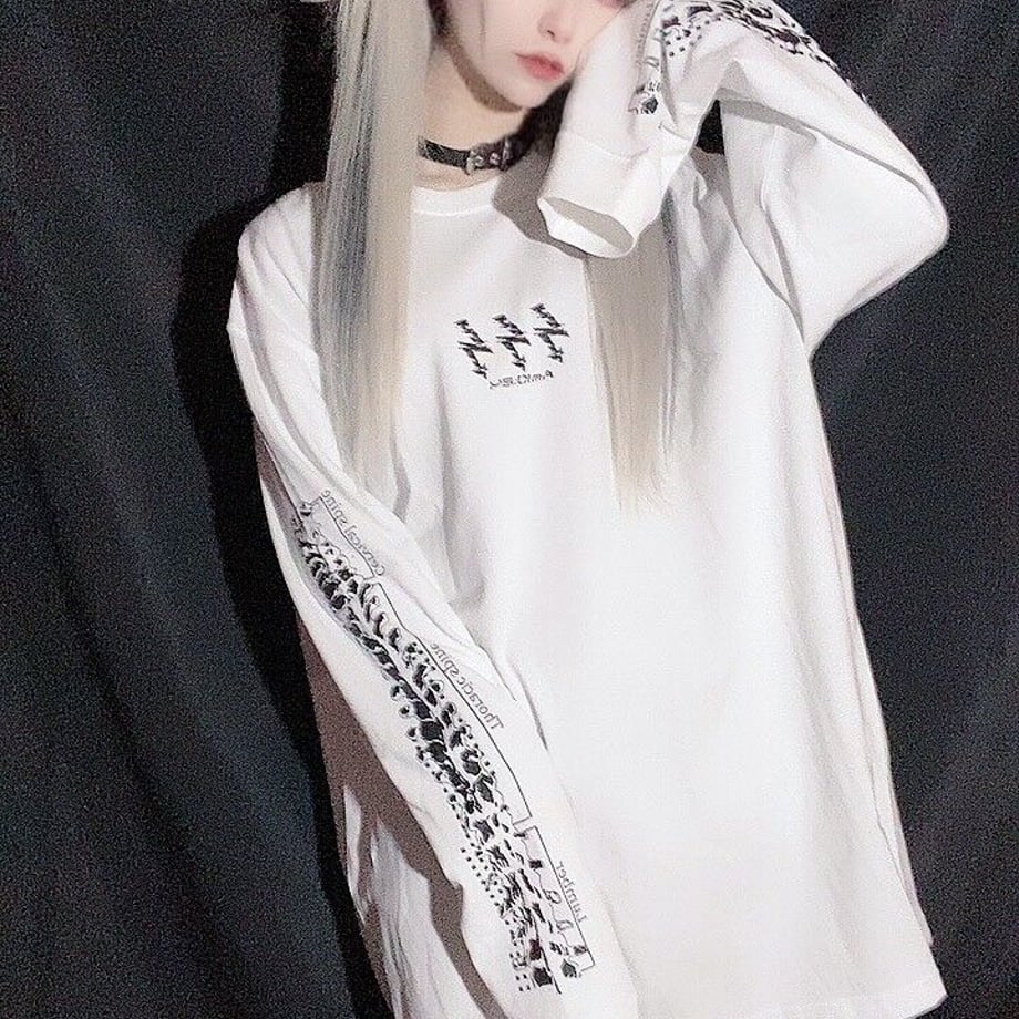61f79e30113ce068a3e403dd