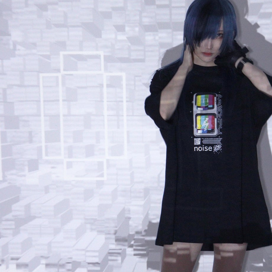 64a2872c86b660002b313935
