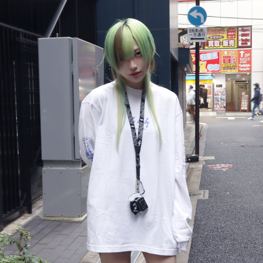 65602dd160053751d47920ee