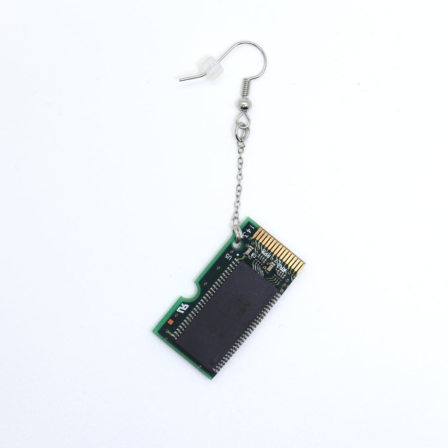 67c731549dd50311c9eb0429