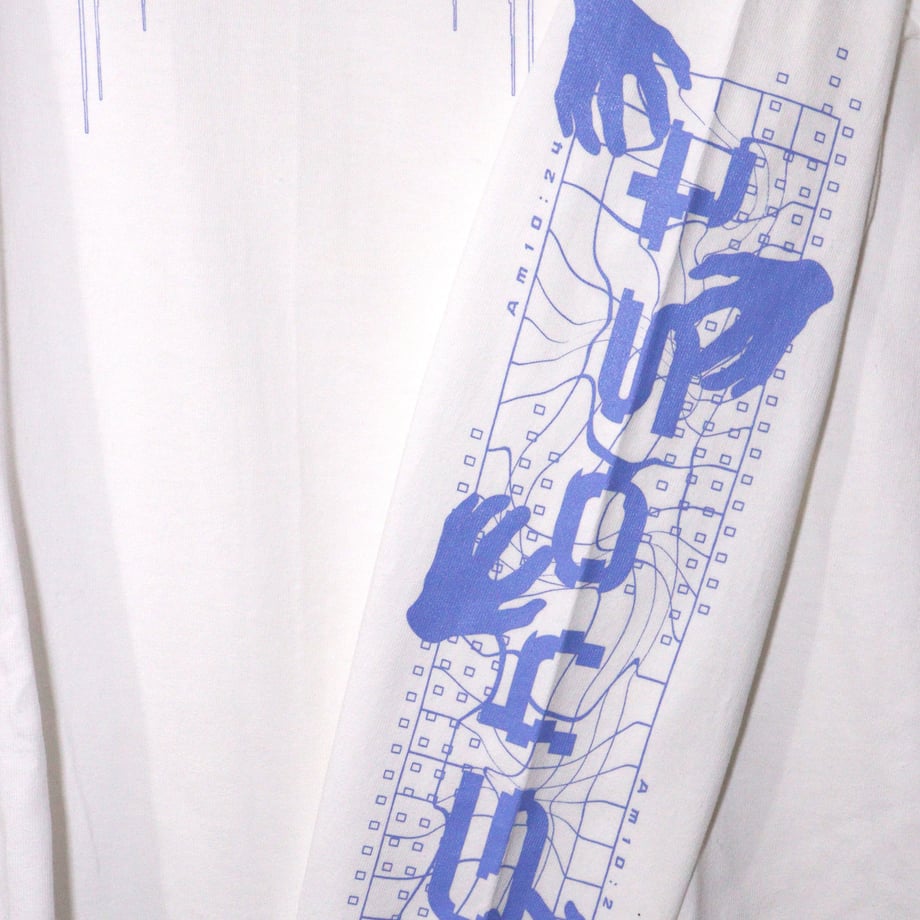 638570acabc35c03cf5a4679