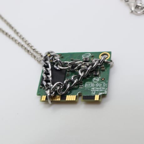 N001- electronic..〔//:memory_