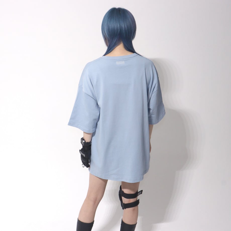 64a2940a9bd87400313c7928