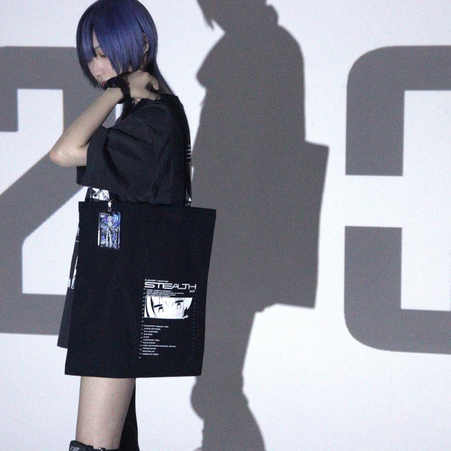 6680e09c9797c70cea387db8